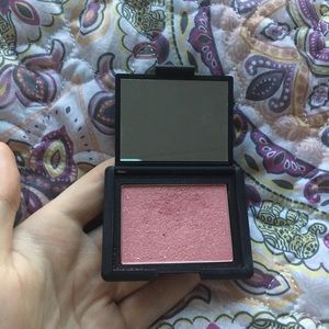 NARS Super Orgasm Blush